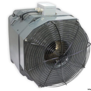 siemens-K2D250-AY00-03-centrifugal-fan-new