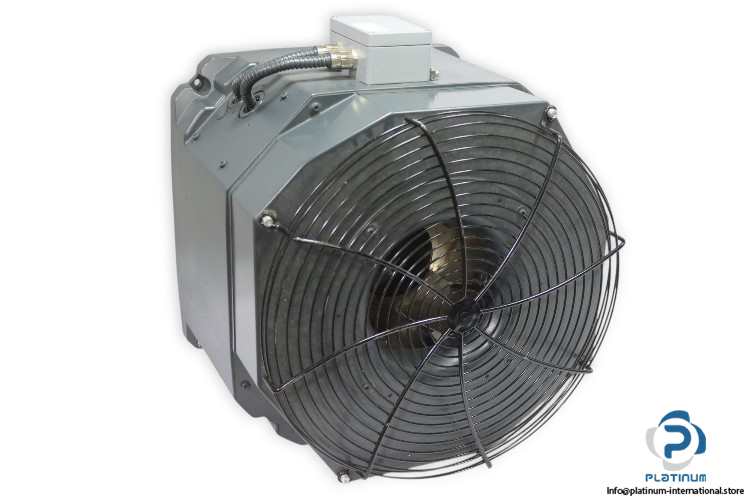 siemens-K2D250-AY00-03-centrifugal-fan-new