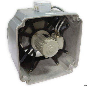 siemens-K2D250-AY00-03-centrifugal-fan-new-1