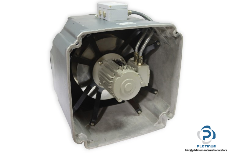 siemens-K2D250-AY00-03-centrifugal-fan-new-1