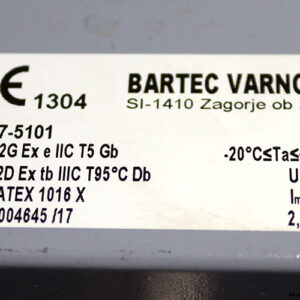 siemens-K2D250-AY00-03-centrifugal-fan-new-2