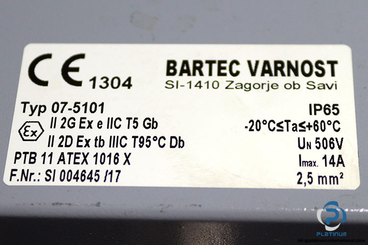 siemens-K2D250-AY00-03-centrifugal-fan-new-2