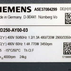 siemens-K2D250-AY00-03-centrifugal-fan-new-3