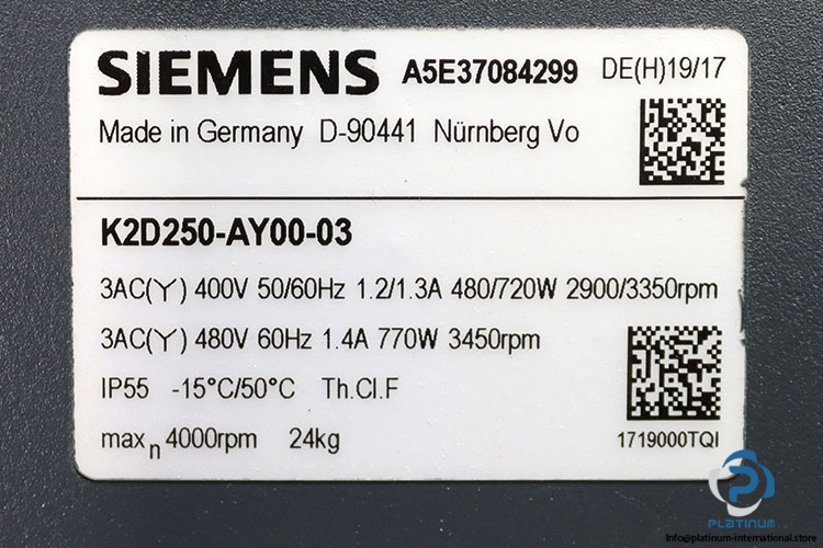 siemens-K2D250-AY00-03-centrifugal-fan-new-3