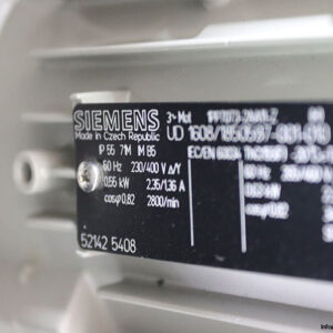 siemens-K2D250-AY00-03-centrifugal-fan-new-4