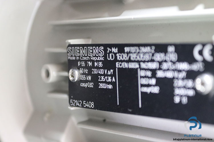 siemens-K2D250-AY00-03-centrifugal-fan-new-4