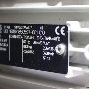 siemens-K2D250-AY00-03-centrifugal-fan-new-5