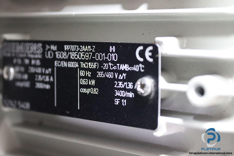 siemens-K2D250-AY00-03-centrifugal-fan-new-5