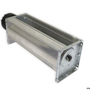 ziehl-abegg-QK10A-2DM.48.FK-centrifugal-fan-new