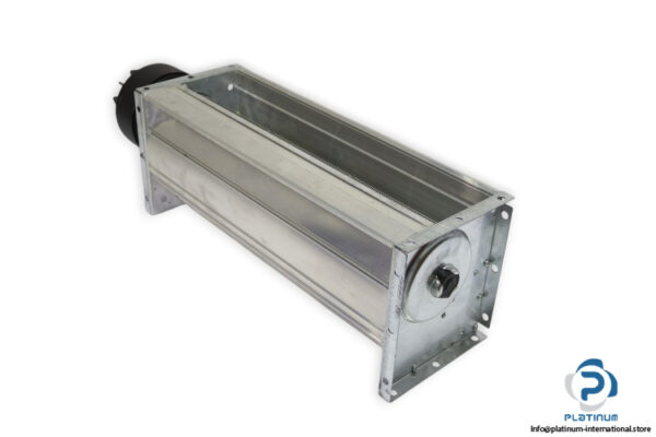 ziehl-abegg-QK10A-2DM.48.FK-centrifugal-fan-new