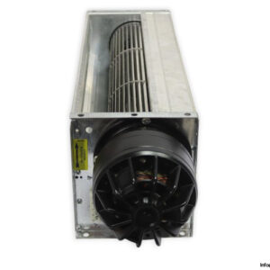 ziehl-abegg-QK10A-2DM.48.FK-centrifugal-fan-new-1