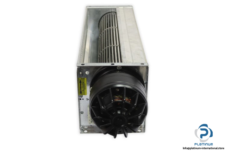 ziehl-abegg-QK10A-2DM.48.FK-centrifugal-fan-new-1