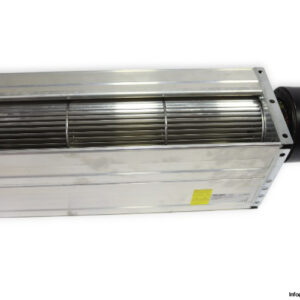 ziehl-abegg-QK10A-2DM.48.FK-centrifugal-fan-new-2