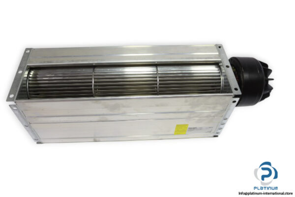 ziehl-abegg-QK10A-2DM.48.FK-centrifugal-fan-new-2