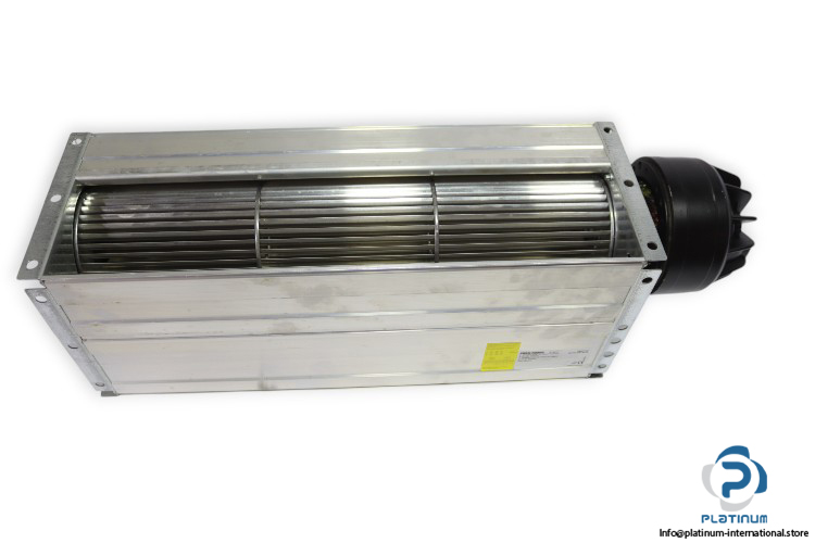 ziehl-abegg-QK10A-2DM.48.FK-centrifugal-fan-new-2