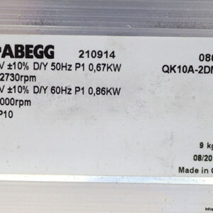 ziehl-abegg-QK10A-2DM.48.FK-centrifugal-fan-new-3