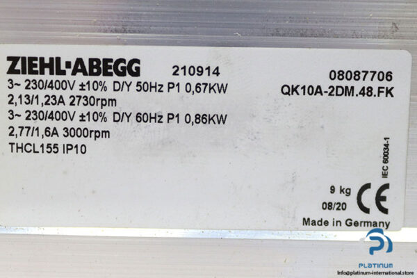 ziehl-abegg-QK10A-2DM.48.FK-centrifugal-fan-new-3