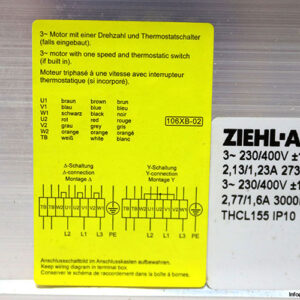 ziehl-abegg-QK10A-2DM.48.FK-centrifugal-fan-new-4