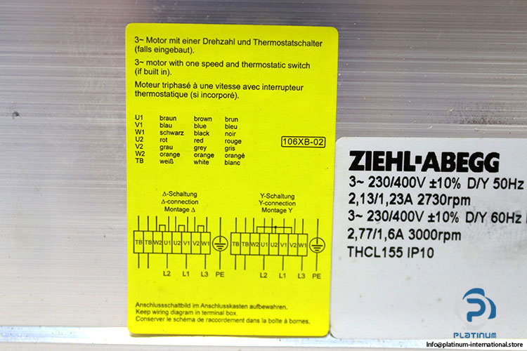 ziehl-abegg-QK10A-2DM.48.FK-centrifugal-fan-new-4