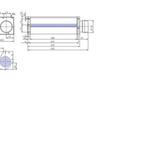 ziehl-abegg-QK10A-2DM.48.FK-centrifugal-fan-new-5