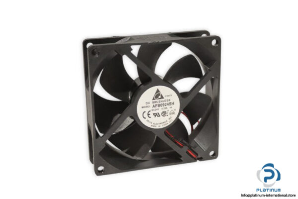 delta-AFB0924SH-axial-fan-new
