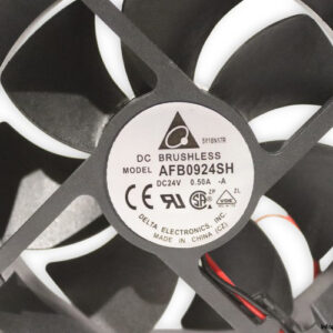 delta-AFB0924SH-axial-fan-new-1