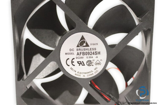 delta-AFB0924SH-axial-fan-new-1