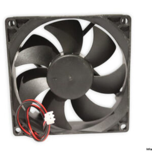 delta-AFB0924SH-axial-fan-new-2