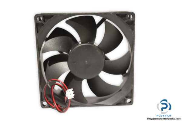 delta-AFB0924SH-axial-fan-new-2
