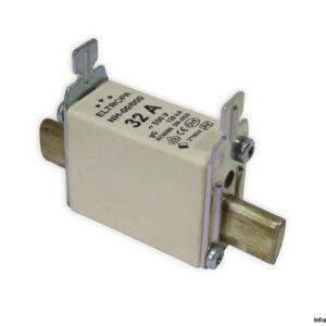 eltropa-370632-fuse-link-(New)