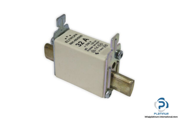 eltropa-370632-fuse-link-(New)
