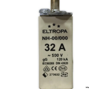 eltropa-370632-fuse-link-(New)-1