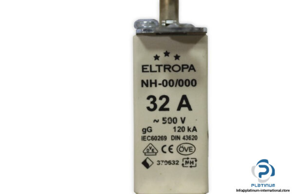 eltropa-370632-fuse-link-(New)-1