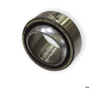 elges-GE35-UK-spherical-plain-bearing