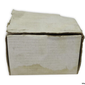 eltropa-370632-fuse-link-(New)-2