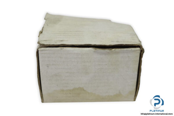 eltropa-370632-fuse-link-(New)-2