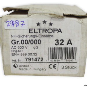 eltropa-370632-fuse-link-(New)-3
