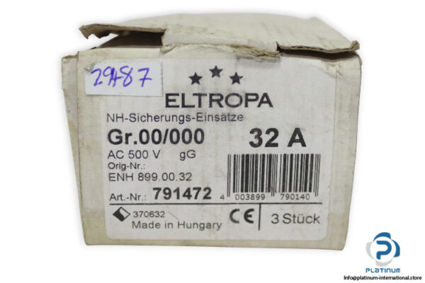 eltropa-370632-fuse-link-(New)-3