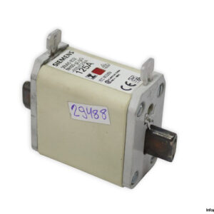 siemens-3NA6-832-fuse-link-(New)