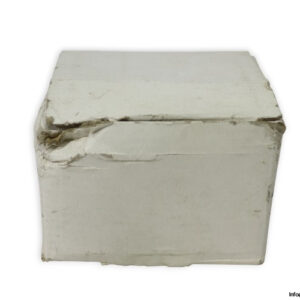 siemens-3NA6-832-fuse-link-(New)-3