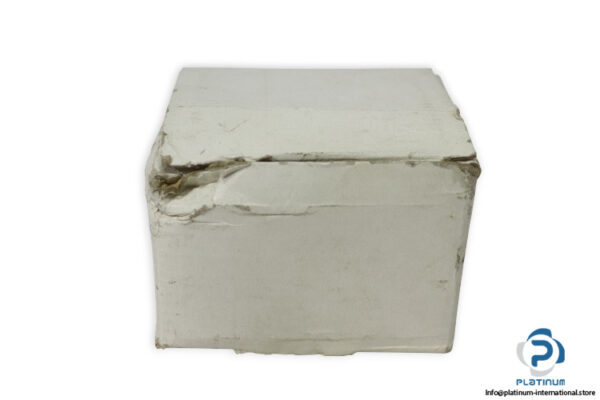 siemens-3NA6-832-fuse-link-(New)-3