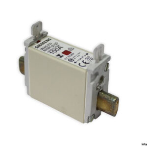 siemens-3NA6-830-fuse-link-(New)