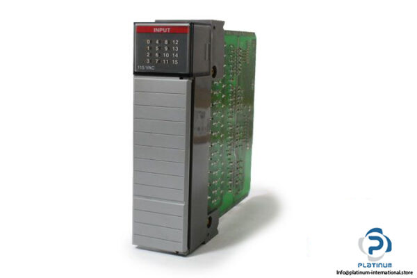 allen-bradley-1746-IA16-input-module