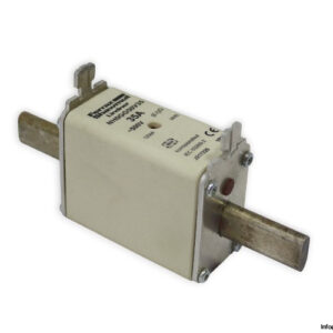 ferraz-shawmut-NH0GG50V35-fuse-link-(New)