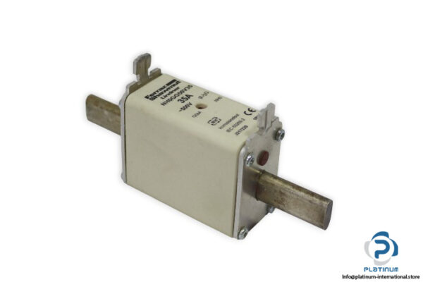 ferraz-shawmut-NH0GG50V35-fuse-link-(New)