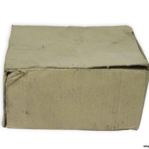 ferraz-shawmut-NH0GG50V35-fuse-link-(New)-1