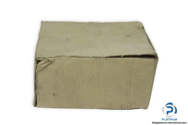 ferraz-shawmut-NH0GG50V35-fuse-link-(New)-1