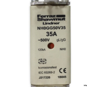 ferraz-shawmut-NH0GG50V35-fuse-link-(New)-2