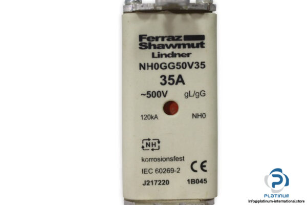 ferraz-shawmut-NH0GG50V35-fuse-link-(New)-2