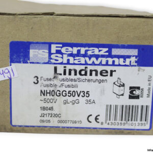 ferraz-shawmut-NH0GG50V35-fuse-link-(New)-3